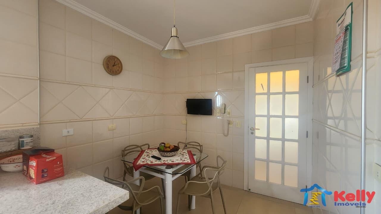 Apartamento, 3 quartos, 288 m² - Foto 18