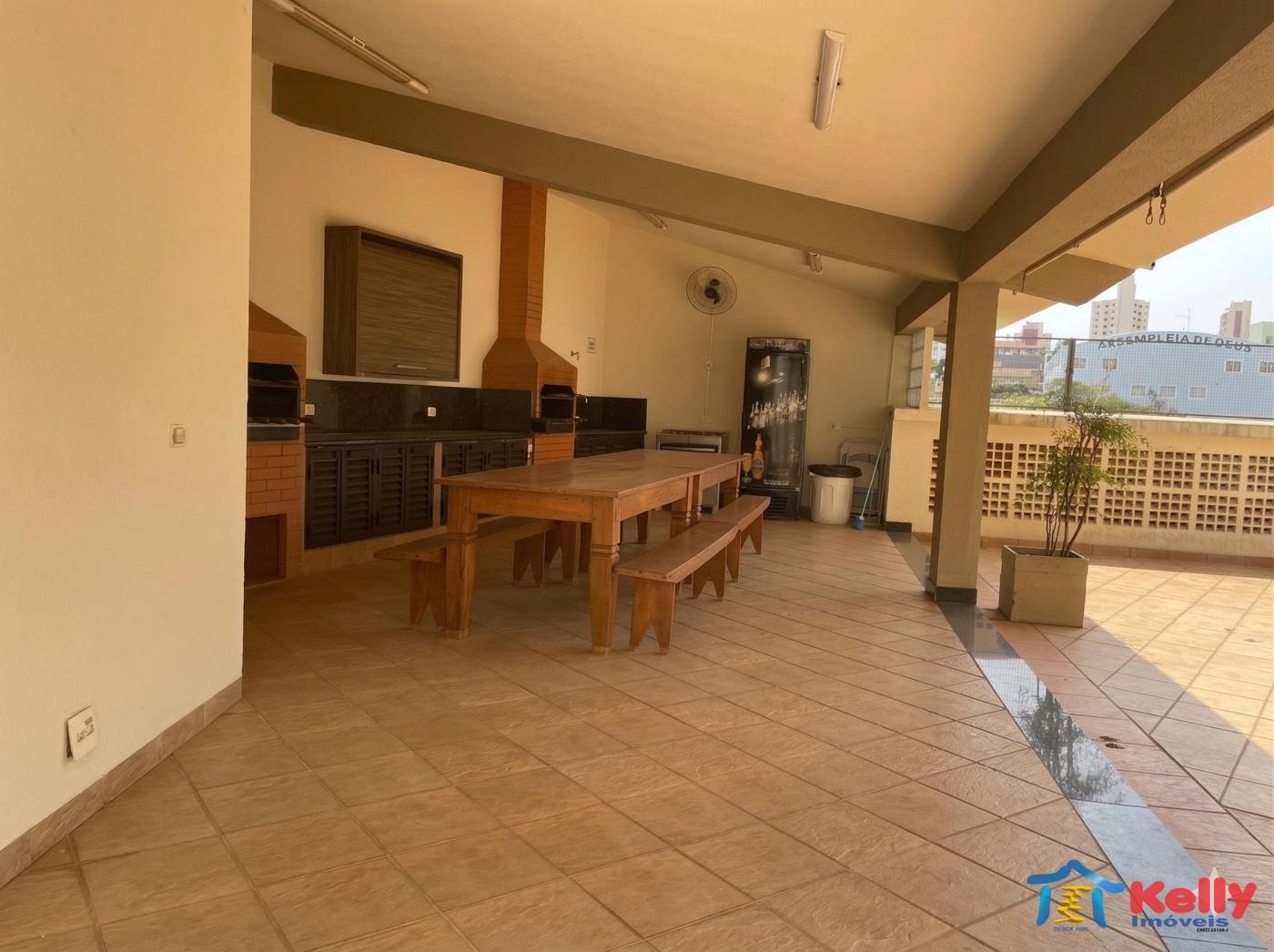 Apartamento, 3 quartos, 288 m² - Foto 36