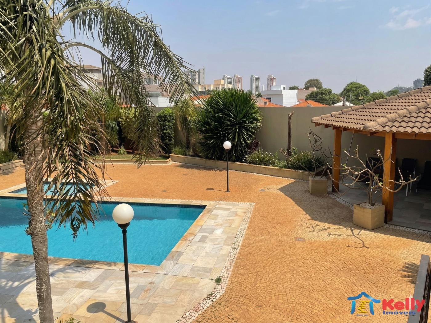 Apartamento, 3 quartos, 288 m² - Foto 37