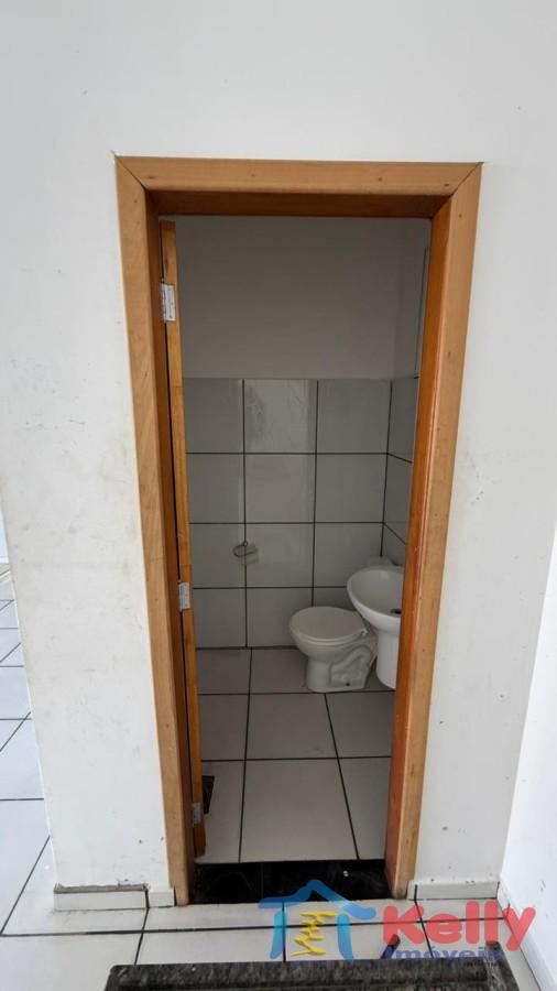 Sala-Conjunto, 74 m² - Foto 14