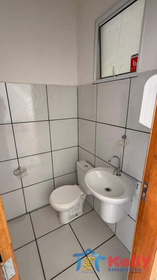 Sala-Conjunto, 74 m² - Foto 15