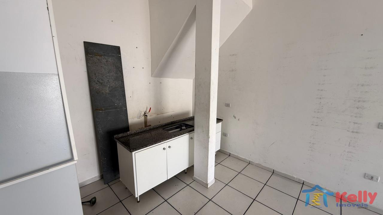 Sala-Conjunto, 74 m² - Foto 8