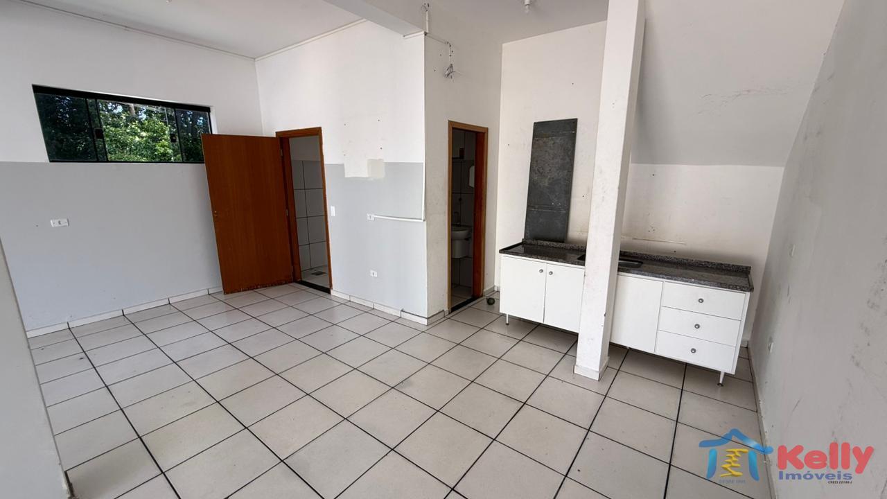 Sala-Conjunto, 74 m² - Foto 7
