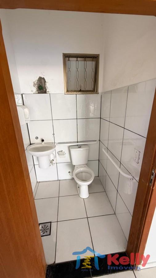 Sala-Conjunto, 74 m² - Foto 12