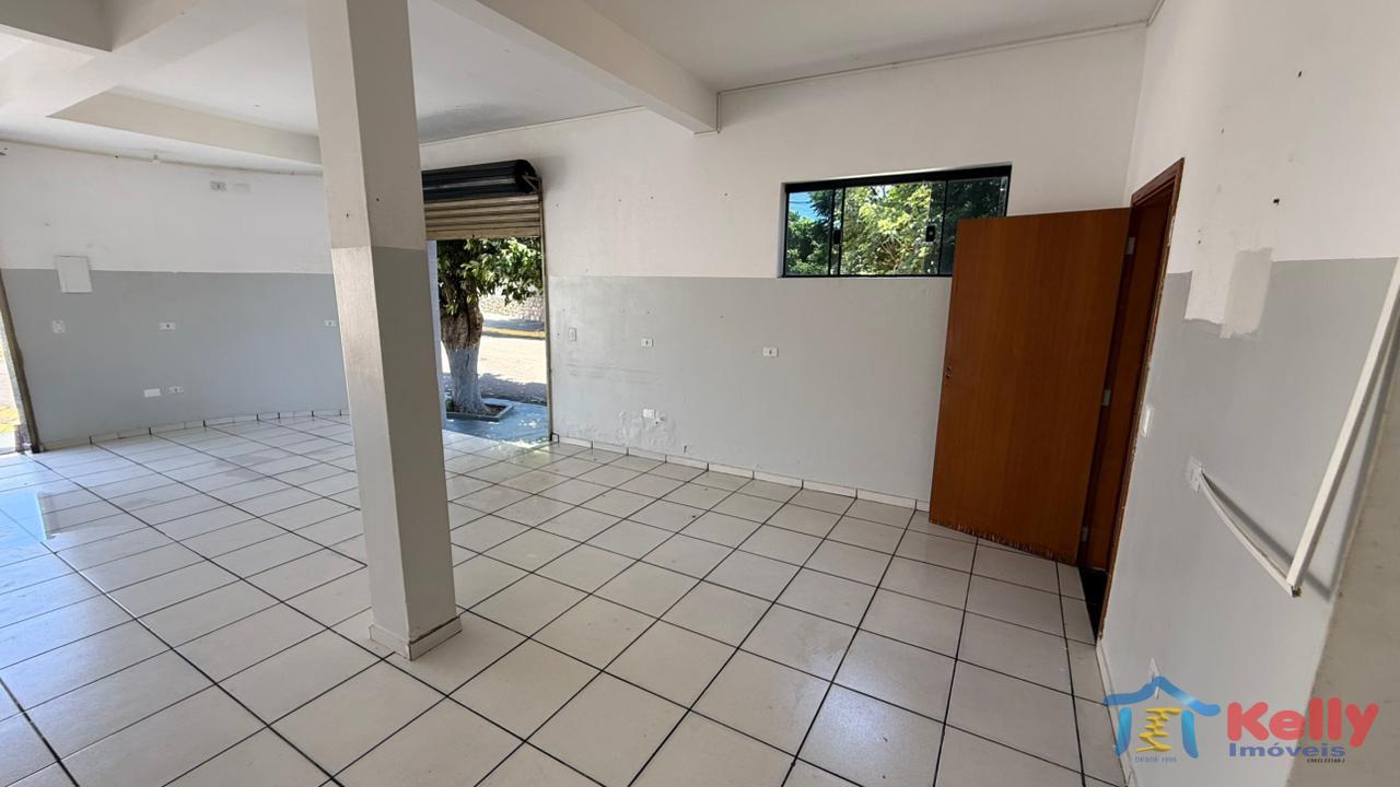 Sala-Conjunto, 74 m² - Foto 4
