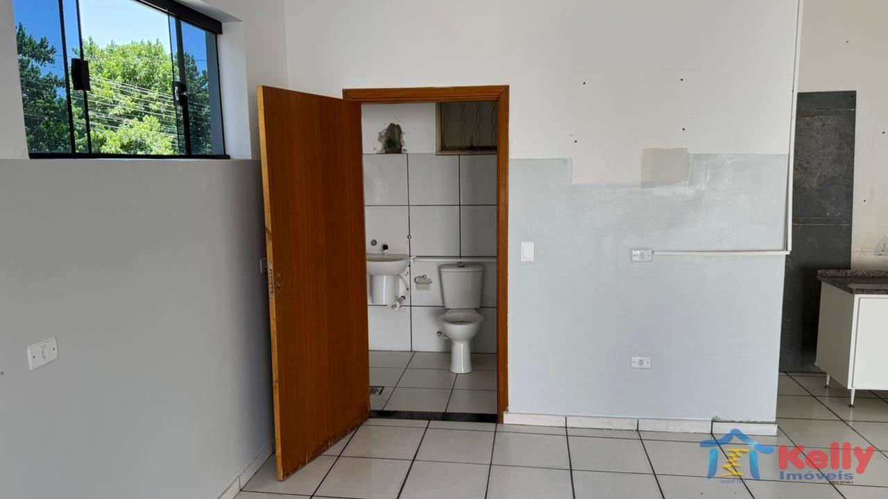 Sala-Conjunto, 74 m² - Foto 10