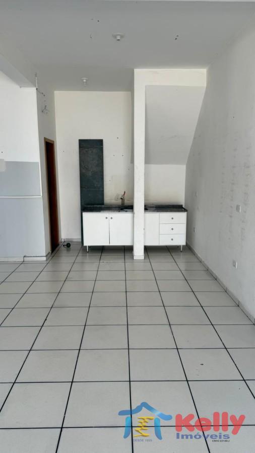 Sala-Conjunto, 74 m² - Foto 5
