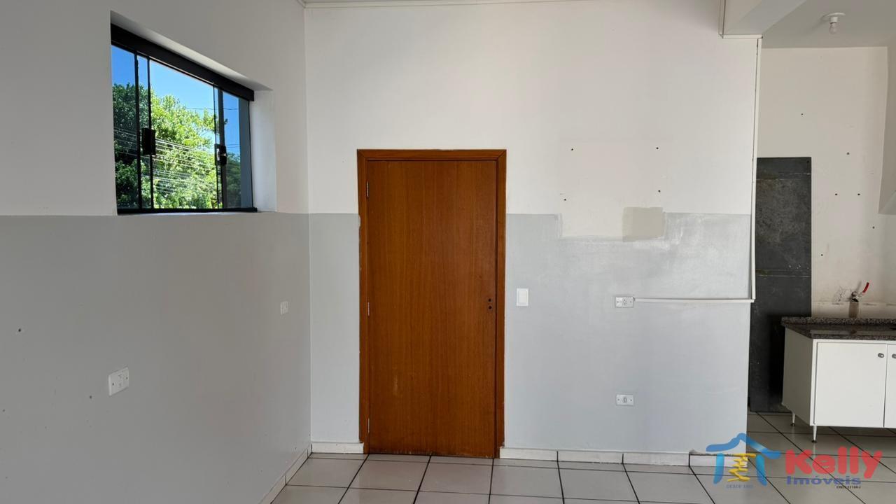 Sala-Conjunto, 74 m² - Foto 9