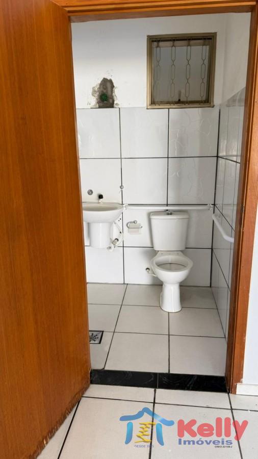 Sala-Conjunto, 74 m² - Foto 11
