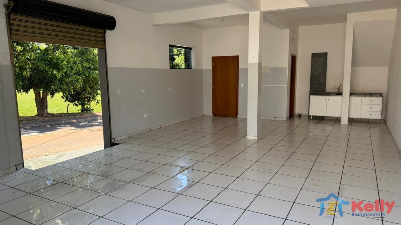 Sala-Conjunto, 74 m² - Foto 6