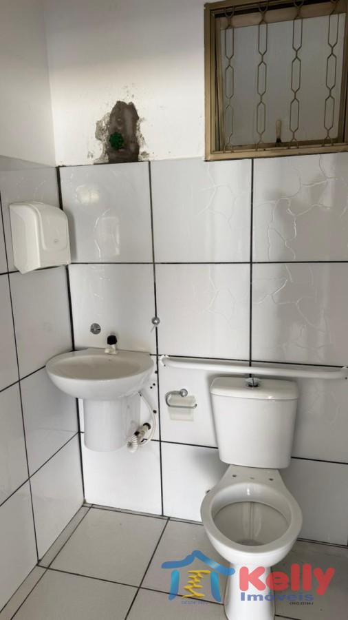 Sala-Conjunto, 74 m² - Foto 13