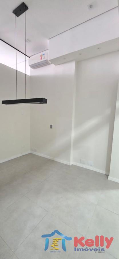 Sala-Conjunto, 40 m² - Foto 6