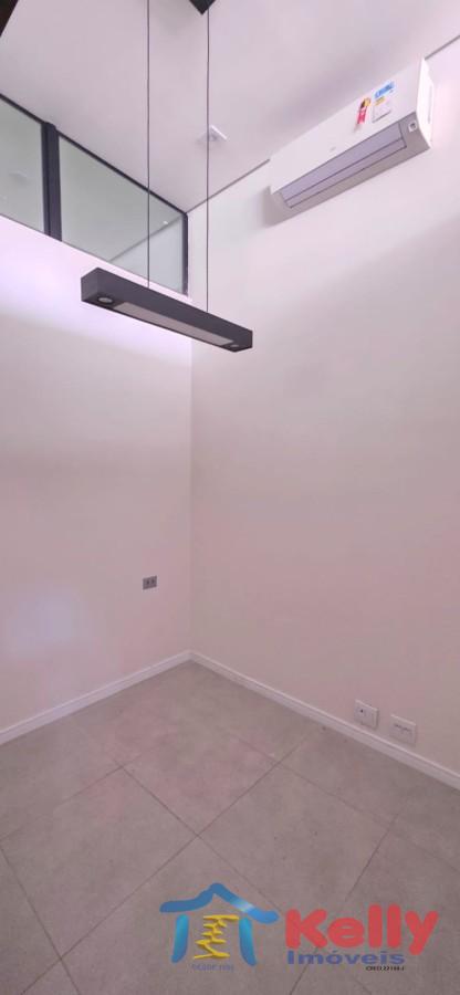 Sala-Conjunto, 40 m² - Foto 8