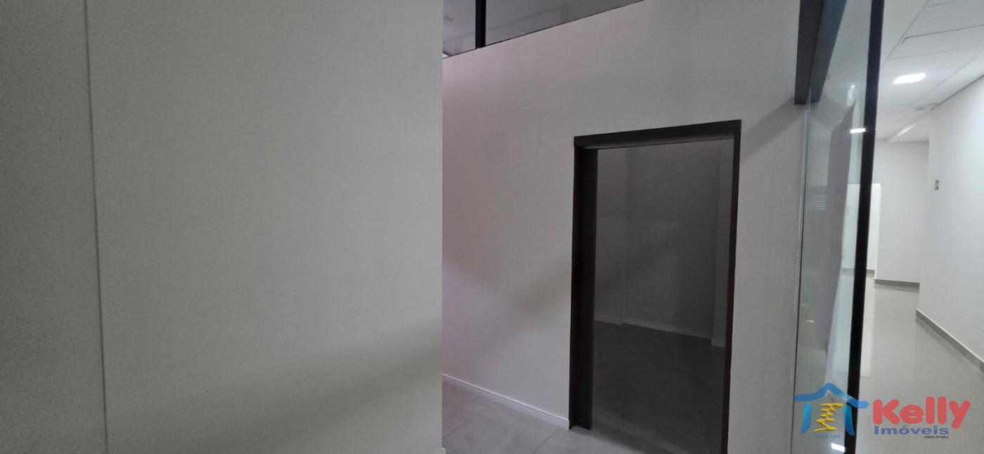 Sala-Conjunto, 40 m² - Foto 5