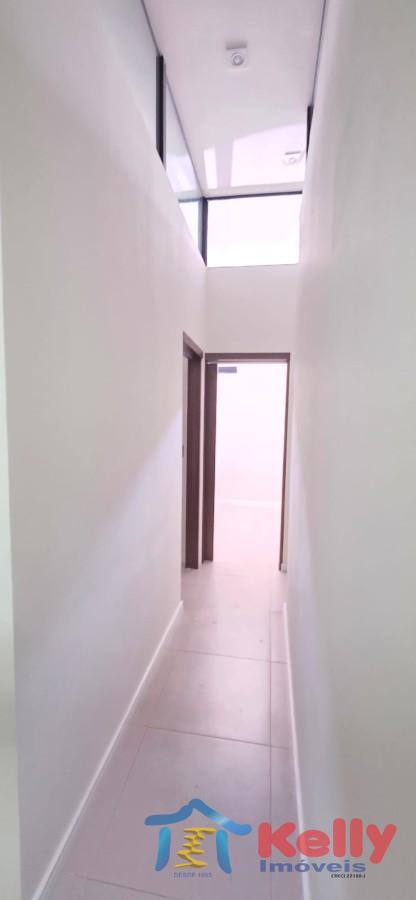 Sala-Conjunto, 40 m² - Foto 7