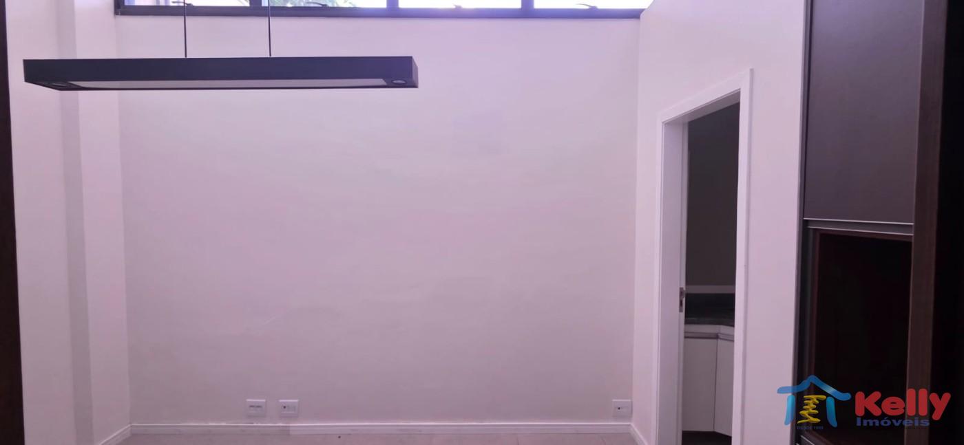 Sala-Conjunto, 40 m² - Foto 9