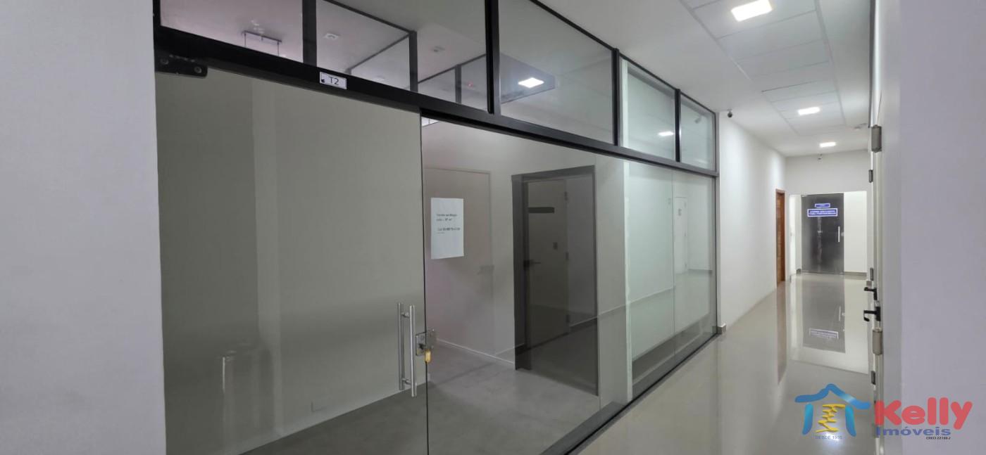 Sala-Conjunto, 40 m² - Foto 4