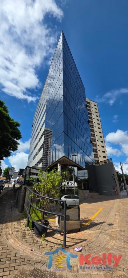 Sala-Conjunto, 40 m² - Foto 1