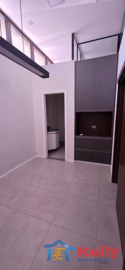 Sala-Conjunto, 40 m² - Foto 12