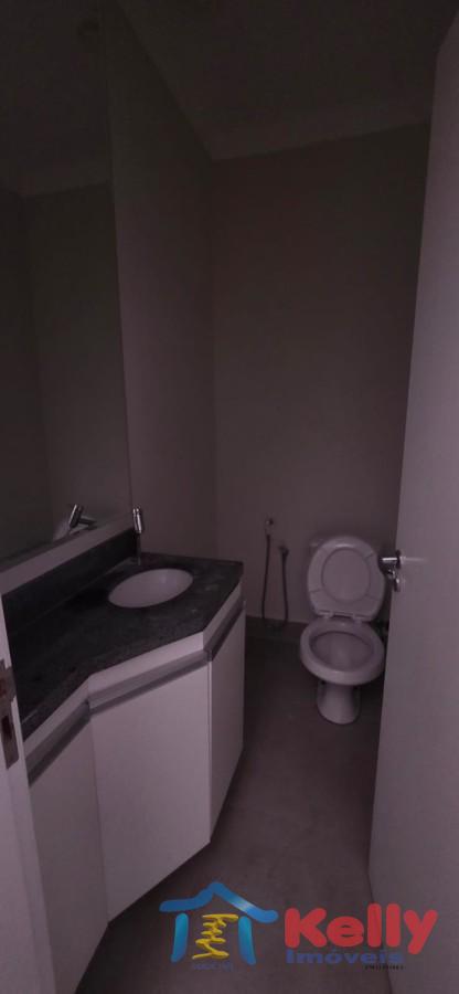 Sala-Conjunto, 40 m² - Foto 10