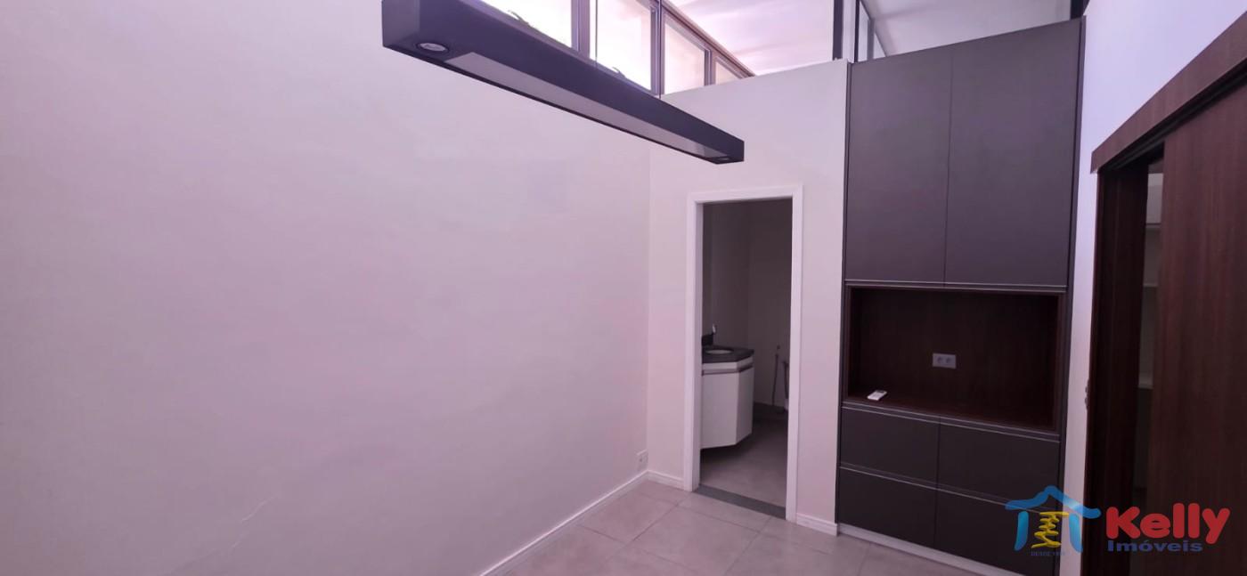 Sala-Conjunto, 40 m² - Foto 11