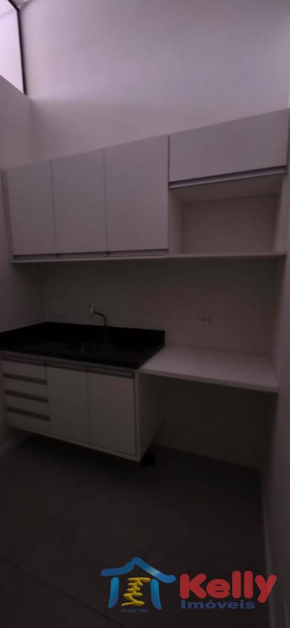 Sala-Conjunto, 40 m² - Foto 13