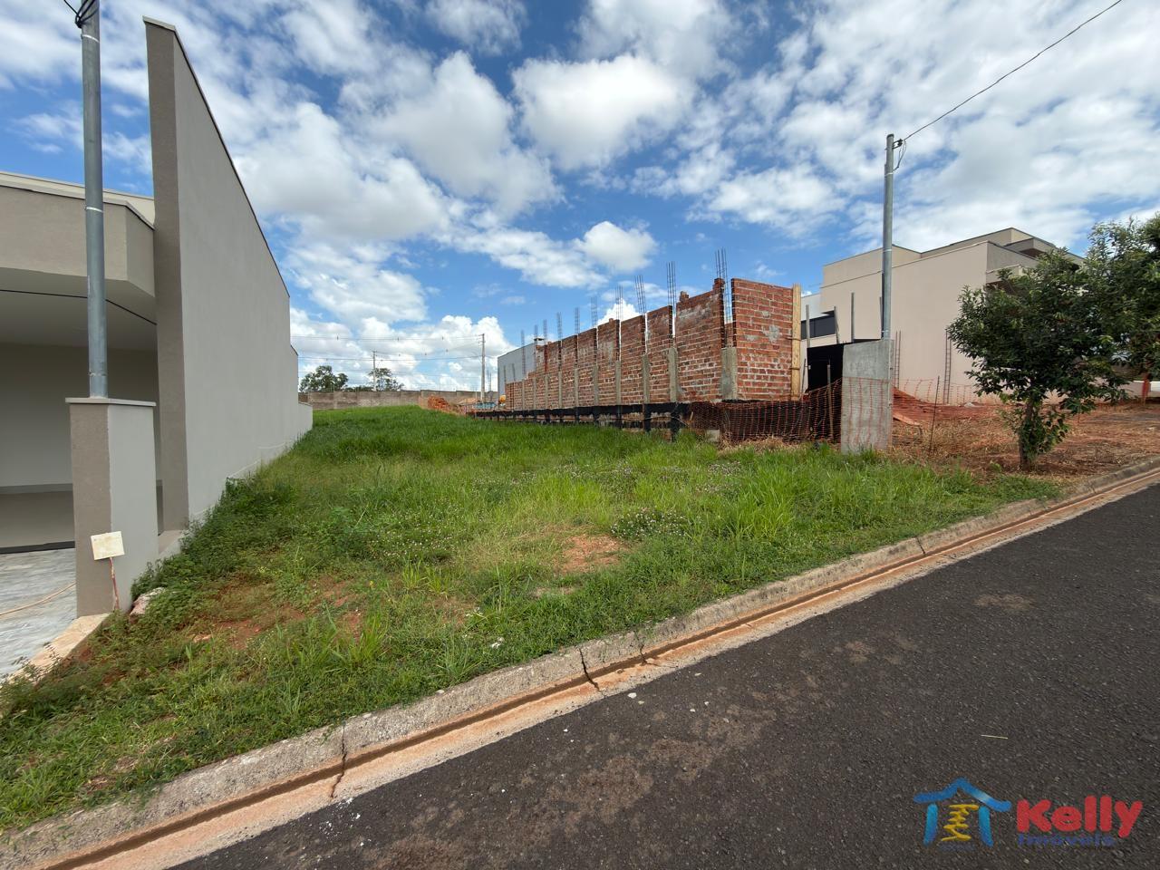 Terreno, 300 m² - Foto 3