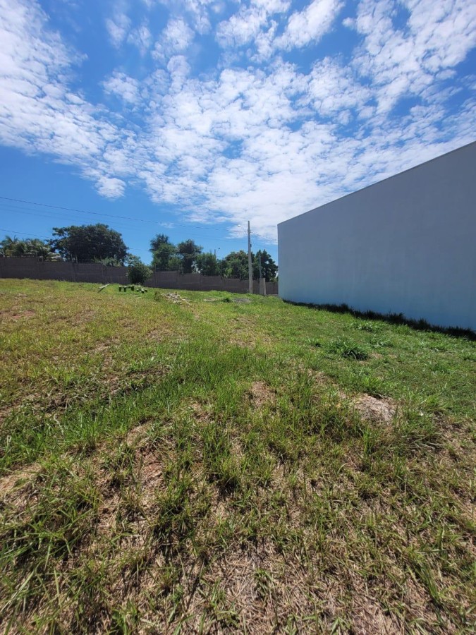 Terreno, 312 m² - Foto 1