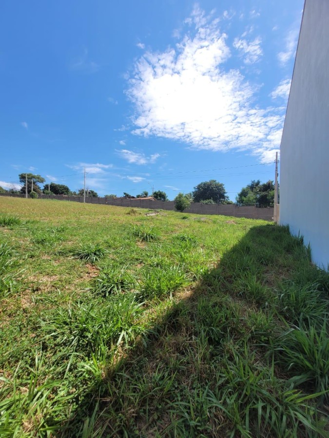 Terreno, 312 m² - Foto 2