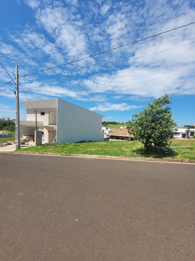 Terreno, 312 m² - Foto 4