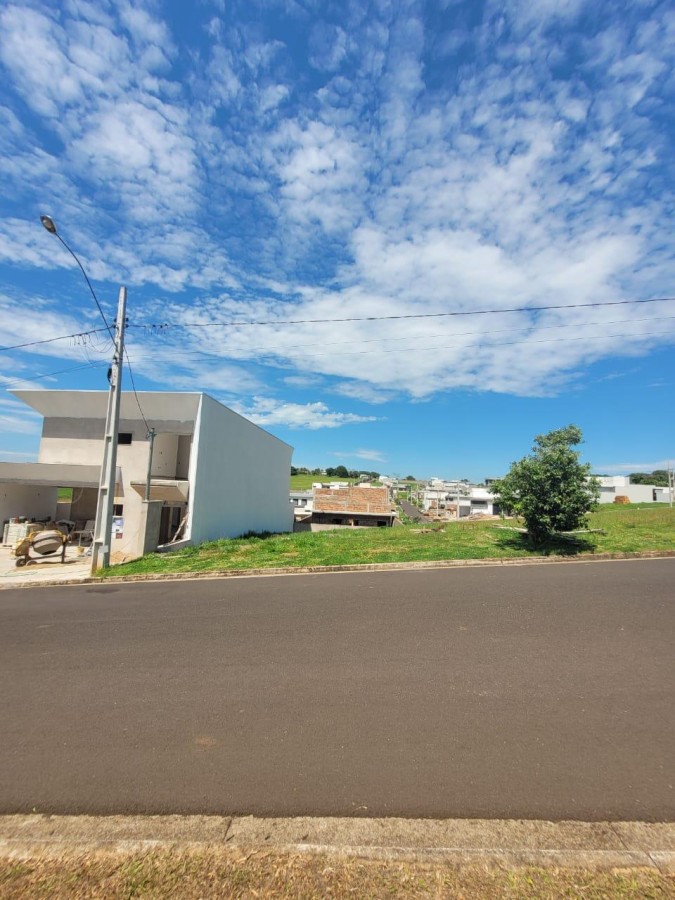 Terreno, 312 m² - Foto 5