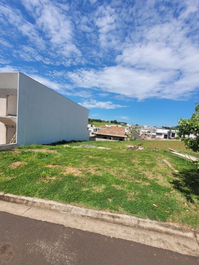 Terreno, 312 m² - Foto 3