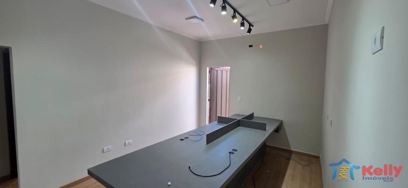 Prédio Inteiro, 171 m² - Foto 11