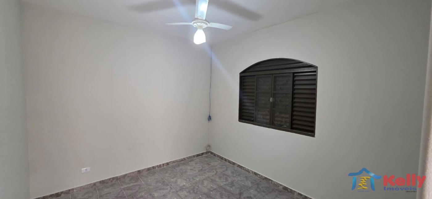 Prédio Inteiro, 171 m² - Foto 20