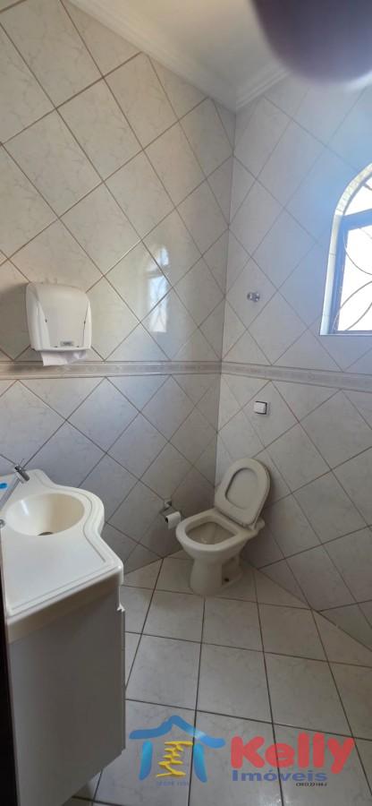 Prédio Inteiro, 171 m² - Foto 13