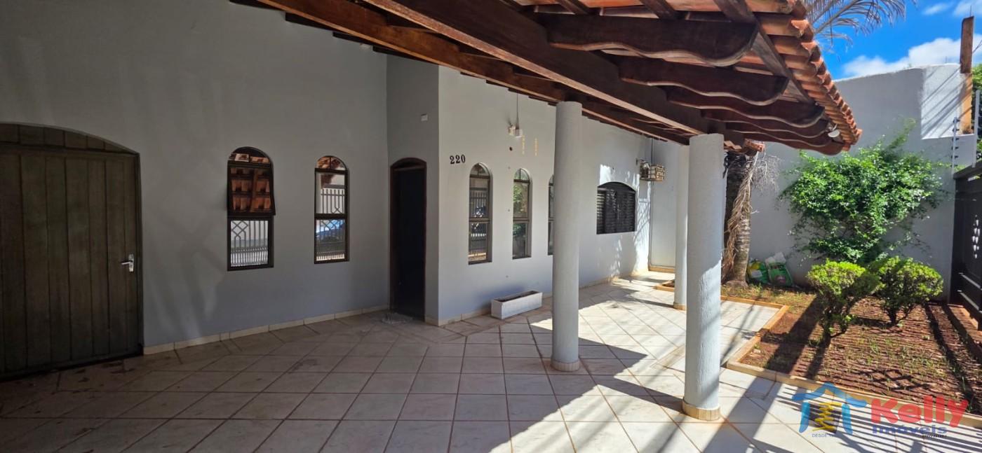 Prédio Inteiro, 171 m² - Foto 3