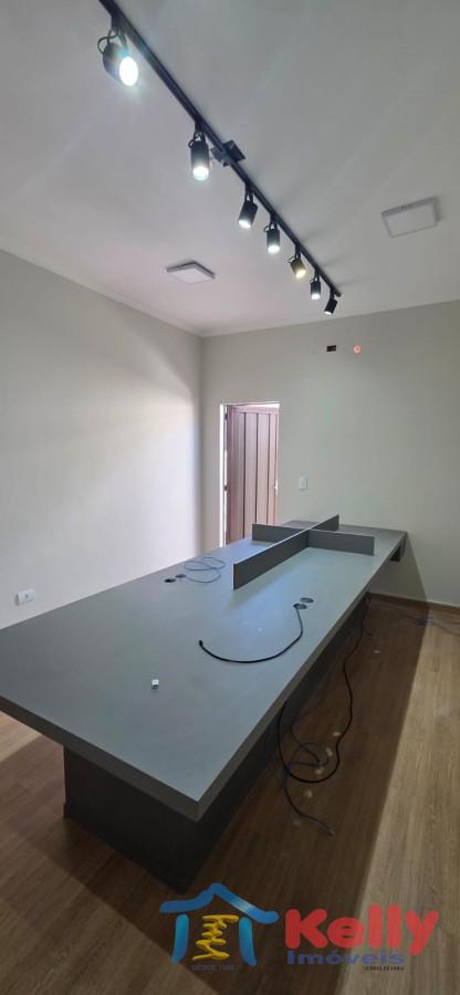 Prédio Inteiro, 171 m² - Foto 12