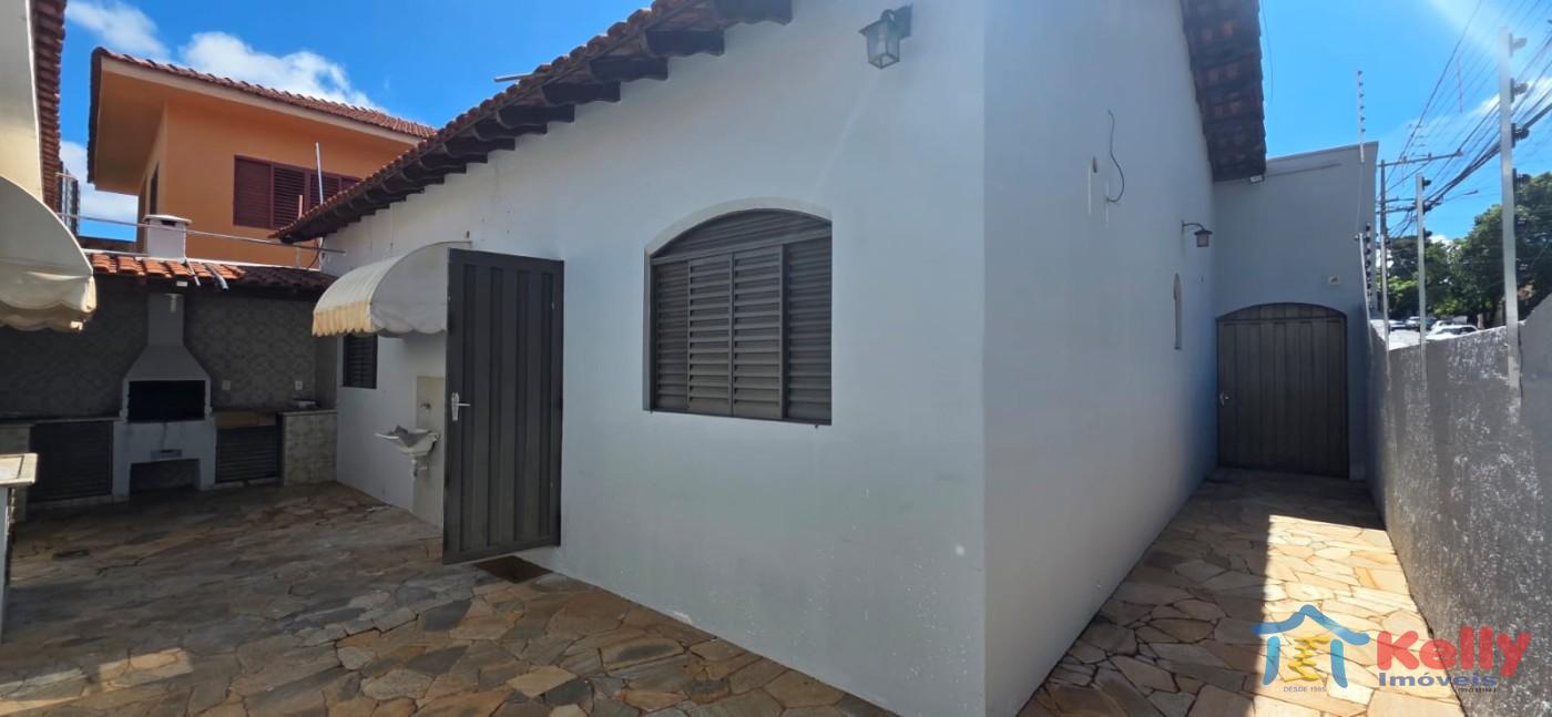 Prédio Inteiro, 171 m² - Foto 23