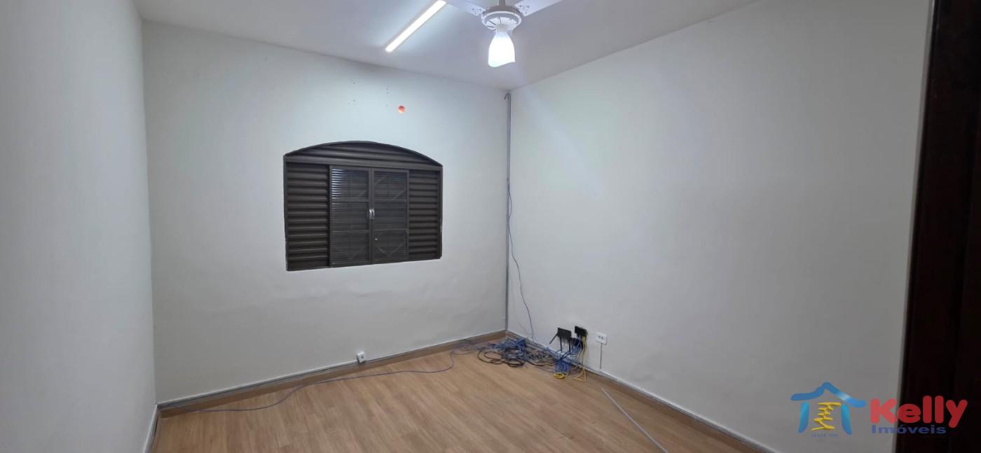 Prédio Inteiro, 171 m² - Foto 14