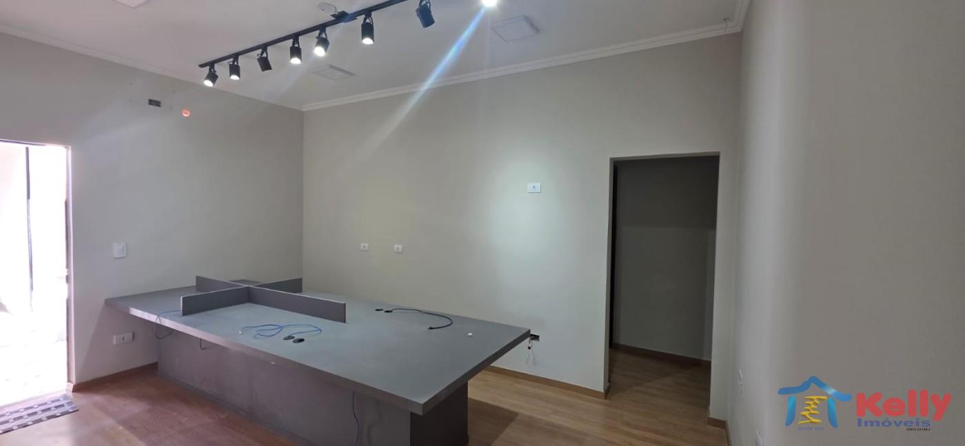 Prédio Inteiro, 171 m² - Foto 10