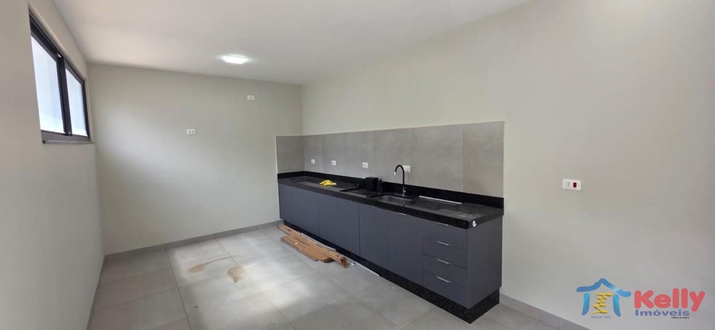 Prédio Inteiro, 171 m² - Foto 18
