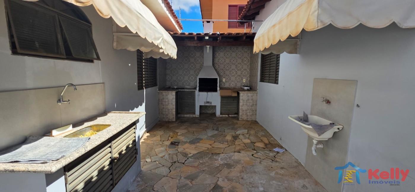 Prédio Inteiro, 171 m² - Foto 25