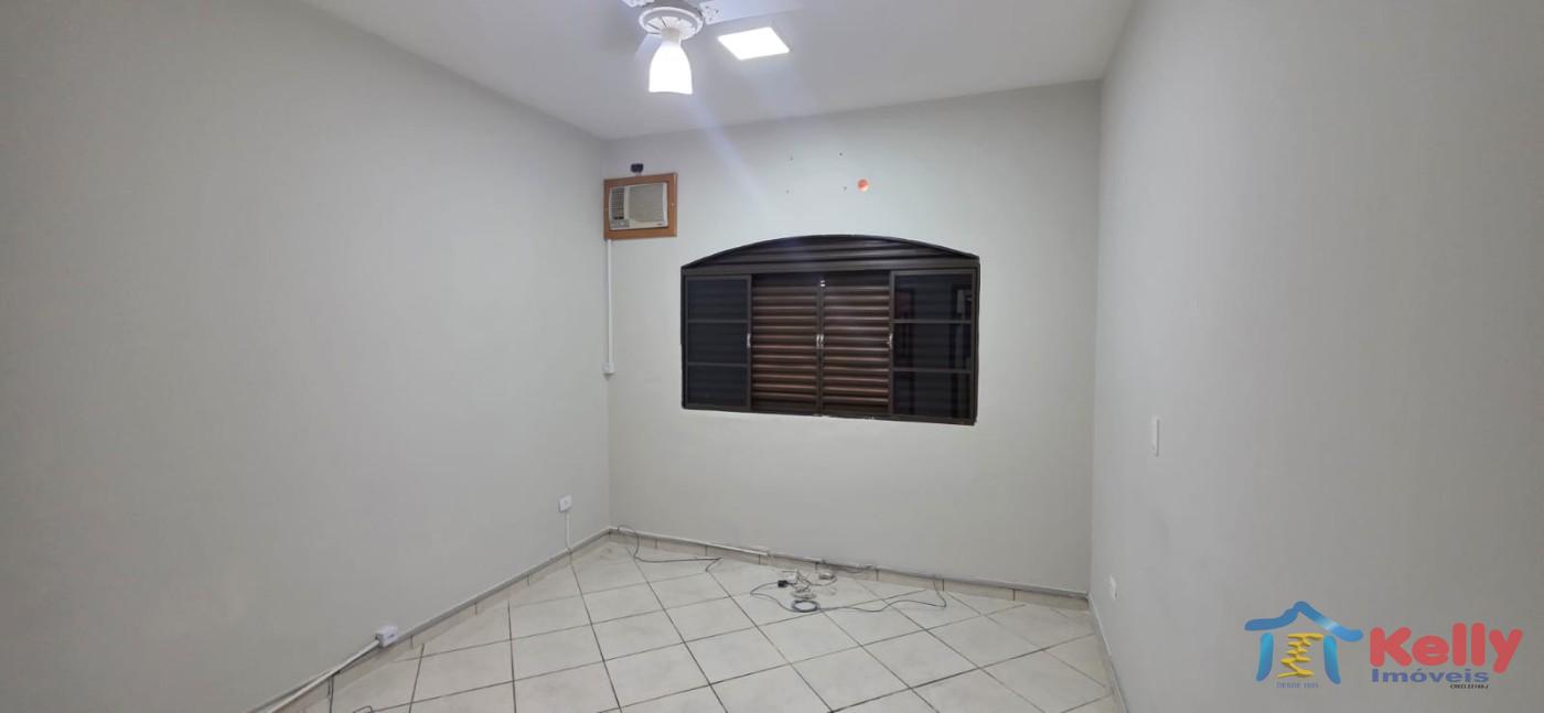 Prédio Inteiro, 171 m² - Foto 16
