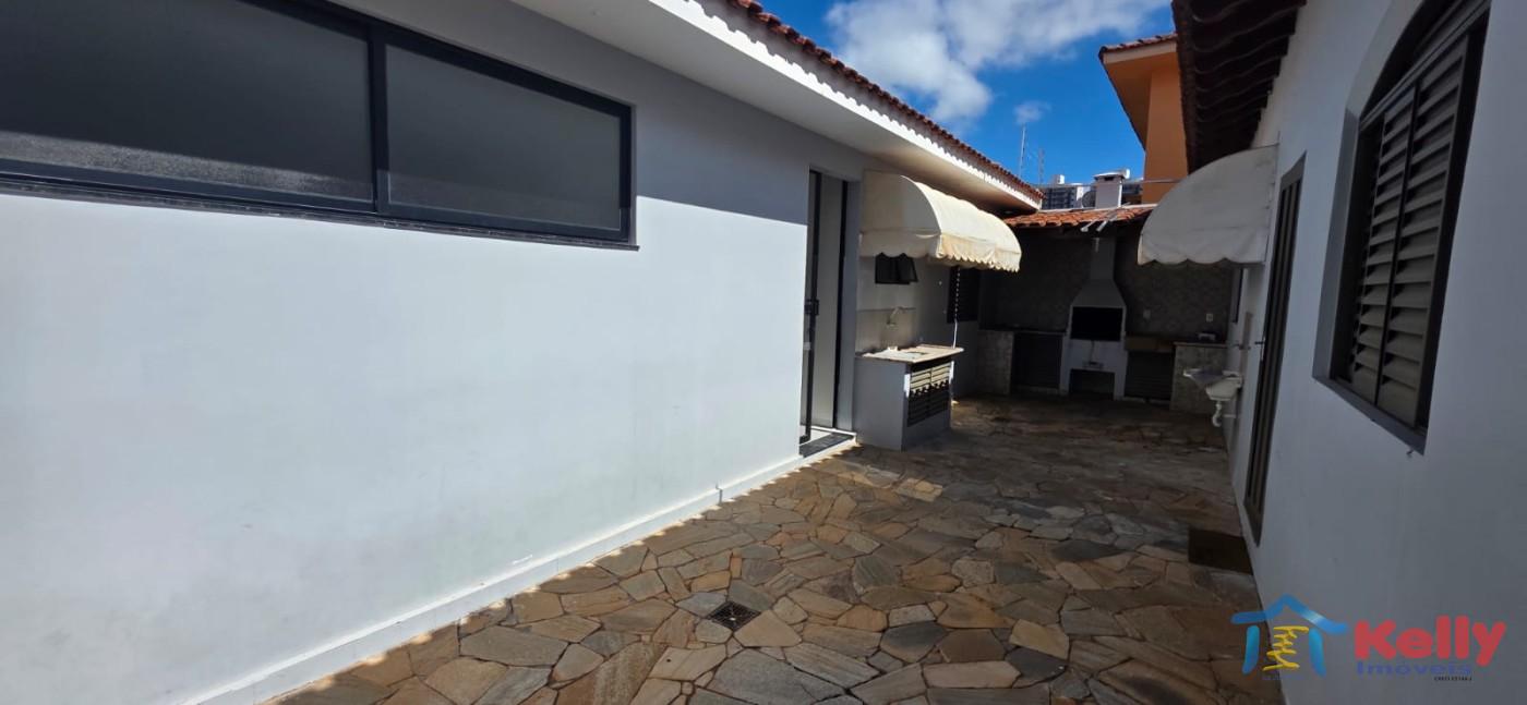 Prédio Inteiro, 171 m² - Foto 24