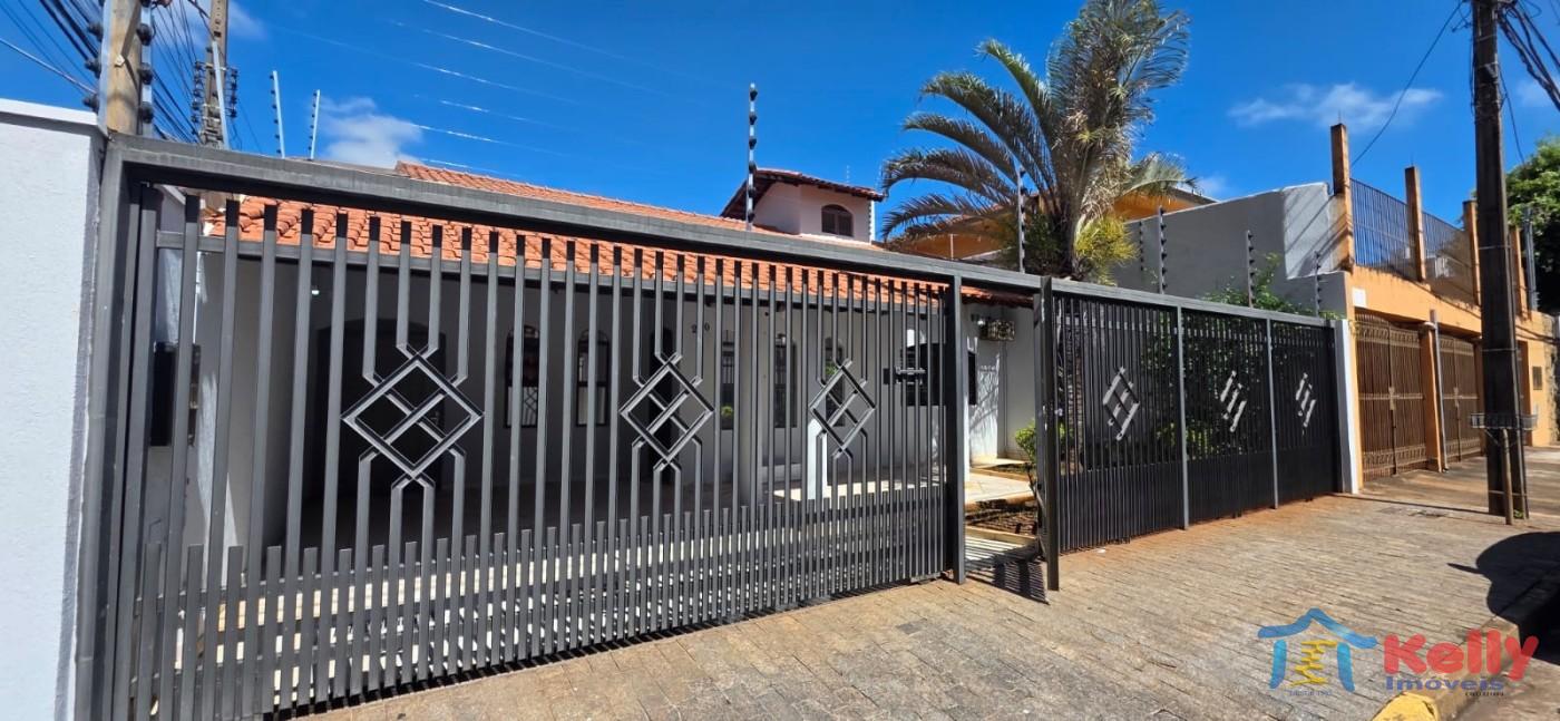 Prédio Inteiro, 171 m² - Foto 1