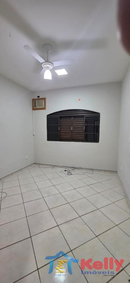 Prédio Inteiro, 171 m² - Foto 17