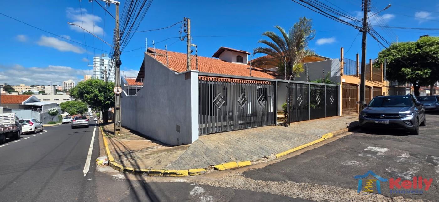 Prédio Inteiro, 171 m² - Foto 2