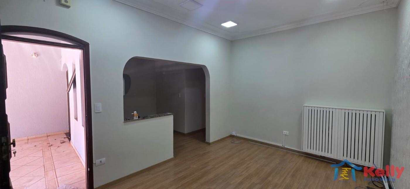 Prédio Inteiro, 171 m² - Foto 4