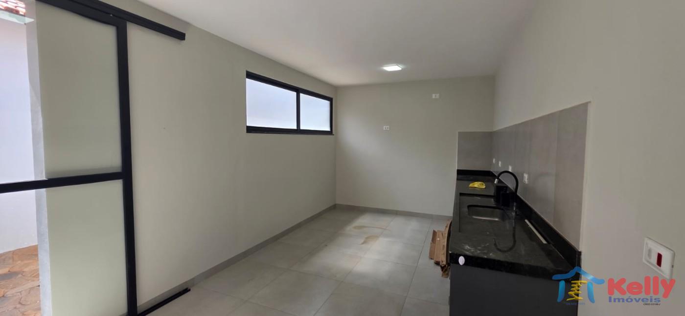 Prédio Inteiro, 171 m² - Foto 22