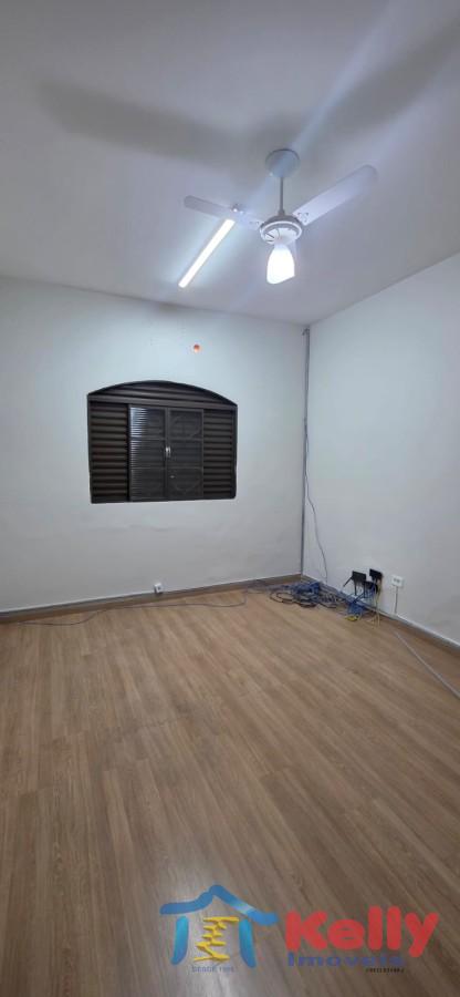 Prédio Inteiro, 171 m² - Foto 15